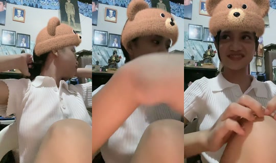 mellowsvxi's Live Session — Jun 13, 2026, 2:23 PM