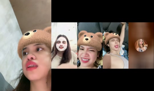 mellowsvxi's Live Session — Jun 14, 2026, 6:18 AM