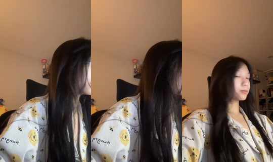 melsokool Saved on Apr 24, 2026, 3:31 PM