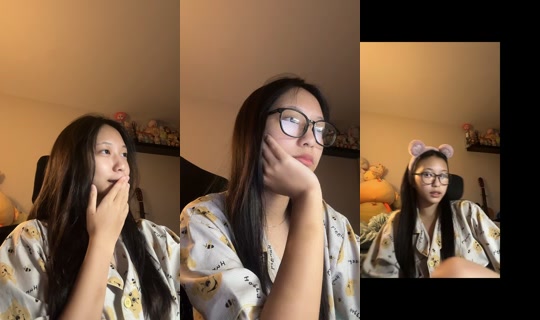 melsokool's Live Session — Apr 30, 2026, 3:23 PM