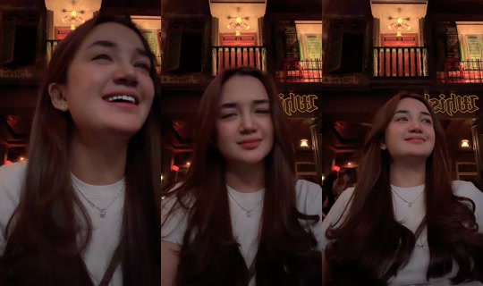 meme.melond's Live Session — Jun 13, 2026, 3:43 PM