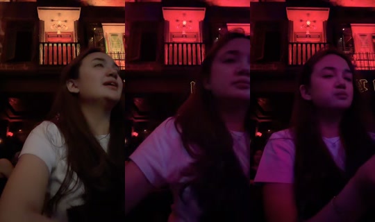 meme.melond's Live Session — Jun 13, 2026, 5:18 PM