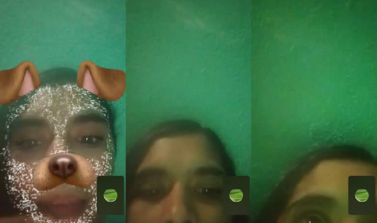 menorzinha13520's Live Session — Jun 13, 2026, 8:32 PM