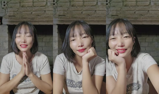 meoxinh2317's Live Session — Jun 13, 2026, 2:31 PM