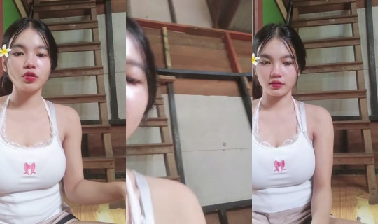 meyyy1091's Live Session — Jun 14, 2026, 4:19 AM