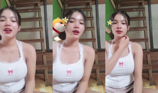 meyyy1091's Live Session — Jun 14, 2026, 5:18 AM