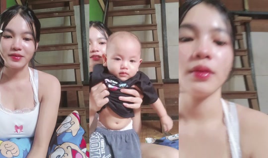 meyyy1091's Live Session — Jun 14, 2026, 5:32 AM