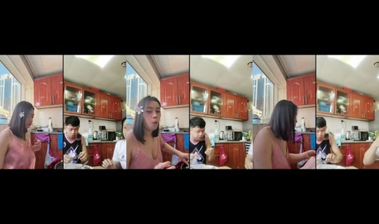 mheleza_24's Live Session — Jun 15, 2026, 11:13 AM