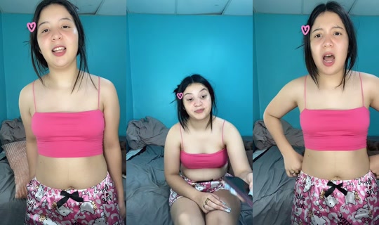 mia.millon39's Live Session — Jun 13, 2026, 6:29 PM