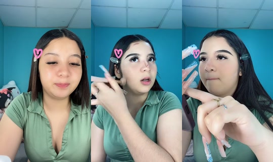 mia.millon39's Live Session — Jun 13, 2026, 9:34 PM