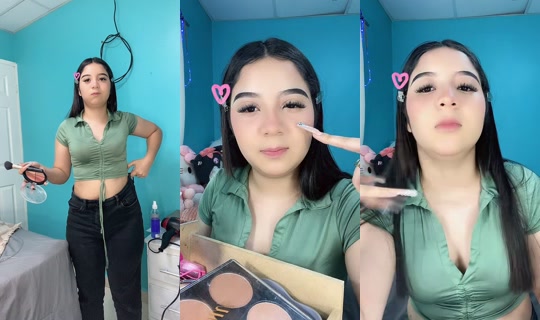 mia.millon39's Live Session — Jun 13, 2026, 10:25 PM