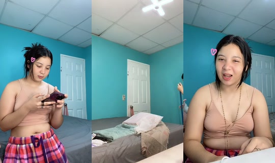mia.millon39's Live Session — Jun 15, 2026, 4:53 PM