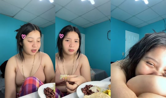 mia.millon39's Live Session — Jun 15, 2026, 5:59 PM