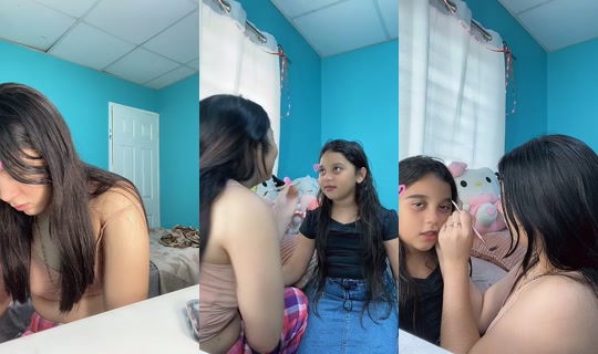 mia.millon39's Live Session — Jun 15, 2026, 6:49 PM
