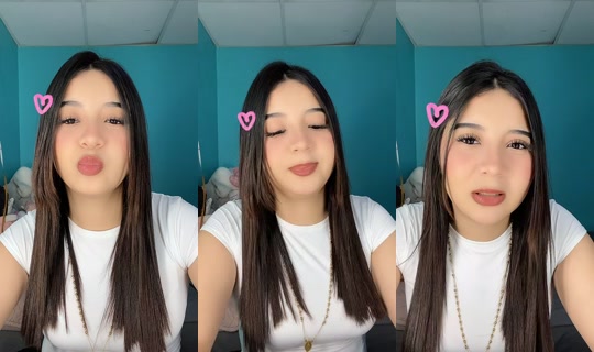 mia.millon39's Live Session — Jun 16, 2026, 1:59 AM
