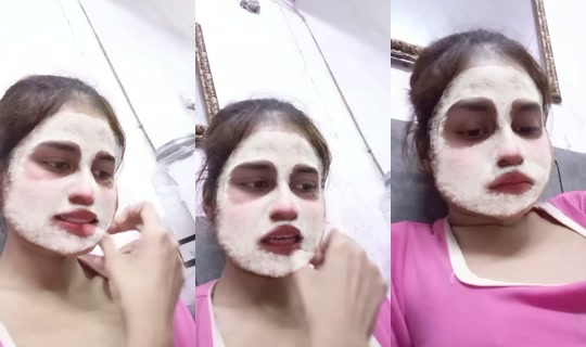 mia1223443's Live Session — Jun 13, 2026, 8:32 PM