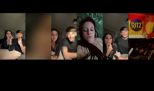 miajwx's Live Session — Jun 15, 2026, 10:58 PM