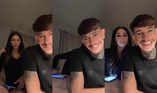 miajwx's Live Session — Jun 15, 2026, 11:47 PM