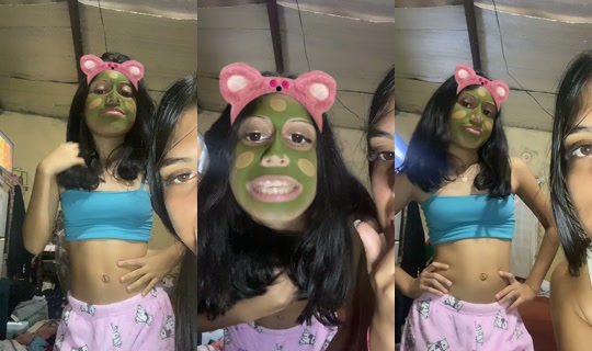 mica.cardozo_ Saved on Apr 26, 2026, 2:16 AM