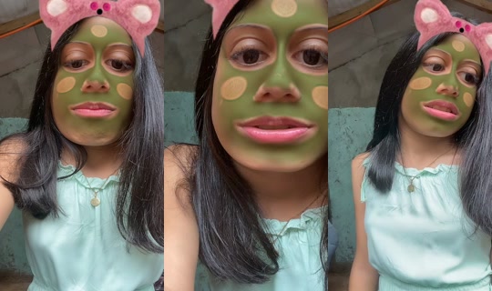 mica.cardozo_ Saved on Apr 26, 2026, 4:34 PM