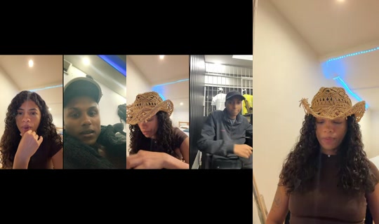 micaella_grfit's Live Session — Jun 15, 2026, 8:56 PM