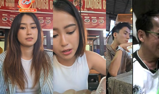 michellechristoo's Live Session — Jun 14, 2026, 10:16 AM