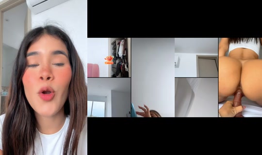 michellerabbitoficial's Live Session — Jun 15, 2026, 7:38 PM