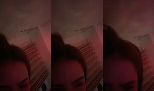 micicrl's Live Session — Jun 13, 2026, 8:29 PM