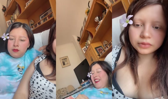 milagrosderas0's Live Session — Jun 15, 2026, 11:48 AM
