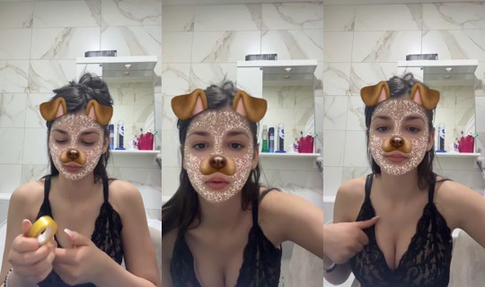 milanovict_'s Live Session — Apr 25, 2026, 5:50 PM