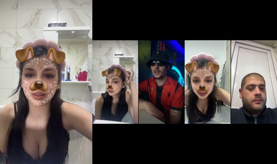 milanovict_ Saved on Apr 25, 2026, 6:28 PM