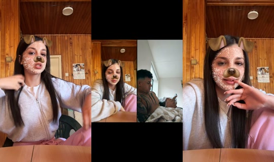 milanovict_ Saved on Apr 26, 2026, 11:03 AM