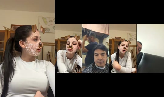 milanovict_ Saved on Apr 29, 2026, 7:43 AM