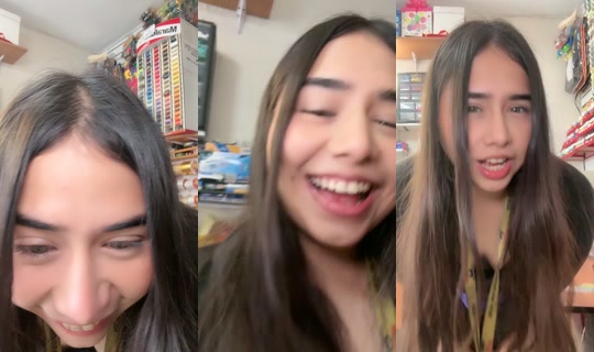 mildkywayy's Live Session — Jun 15, 2026, 3:47 PM