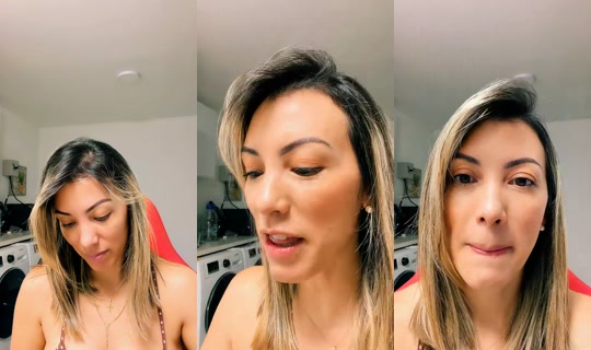 mile.arvelaiz's Live Session — Jun 13, 2026, 10:50 PM