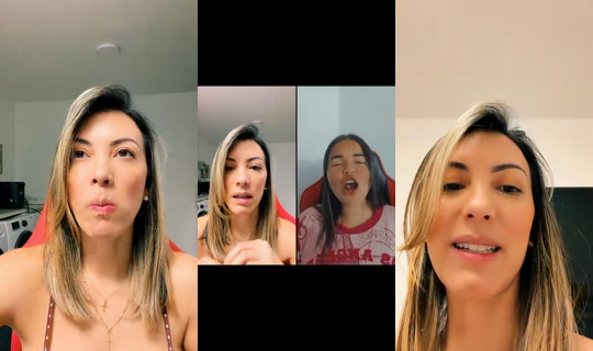 mile.arvelaiz's Live Session — Jun 13, 2026, 11:56 PM