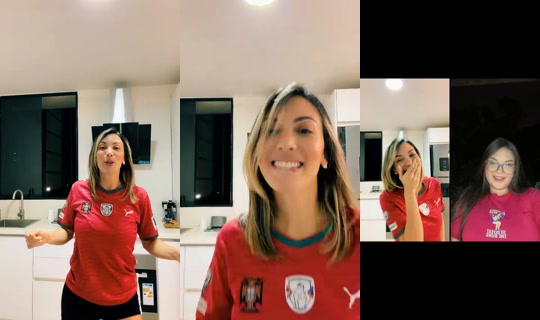 mile.arvelaiz's Live Session — Jun 14, 2026, 1:37 AM