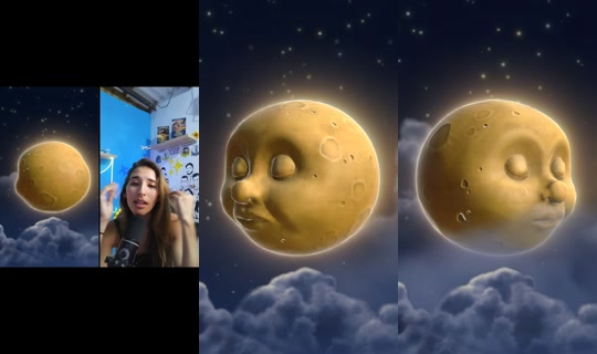 mile.arvelaiz's Live Session — Jun 14, 2026, 3:12 AM