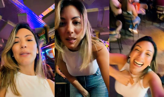 mile.arvelaiz's Live Session — Jun 14, 2026, 4:20 AM