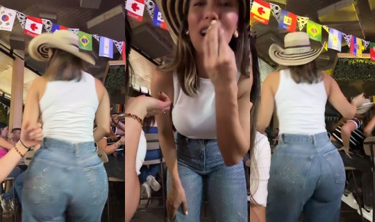 mile.arvelaiz's Live Session — Jun 14, 2026, 5:49 AM