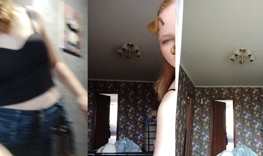 milena.pantus's Live Session — Jun 15, 2026, 9:03 AM