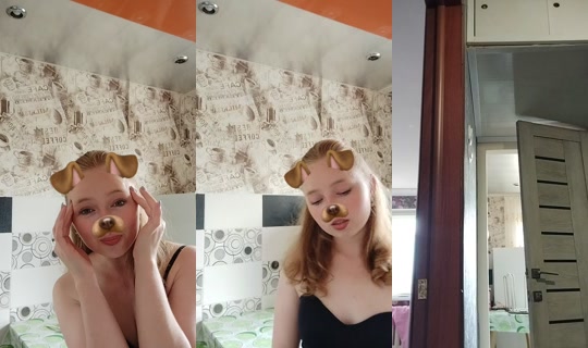 milena.pantus's Live Session — Jun 15, 2026, 9:35 AM