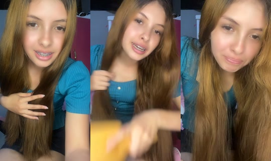 mileydimejia2007 Saved on Apr 26, 2026, 2:20 AM