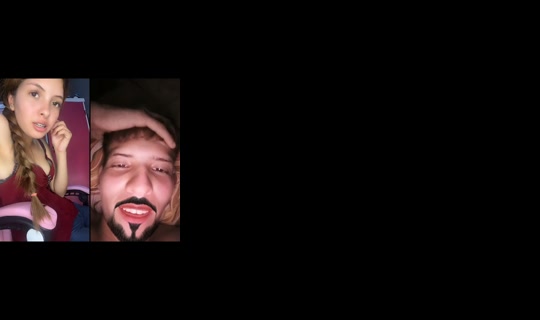 mileydimejia2007 Saved on Apr 29, 2026, 3:43 AM