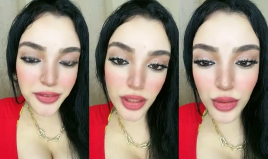 milissa_diva's Live Session — Jun 15, 2026, 6:26 AM