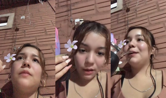 milu0771 Saved on Apr 25, 2026, 12:16 AM