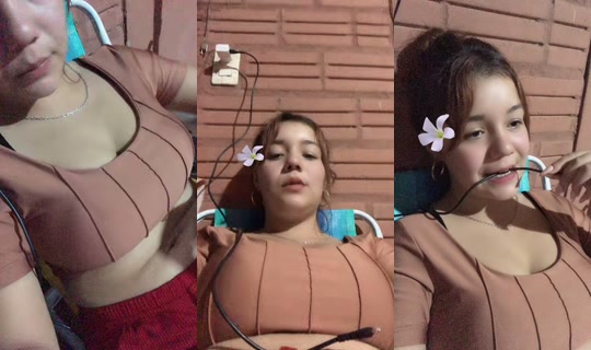 milu0771 Saved on Apr 25, 2026, 1:43 AM