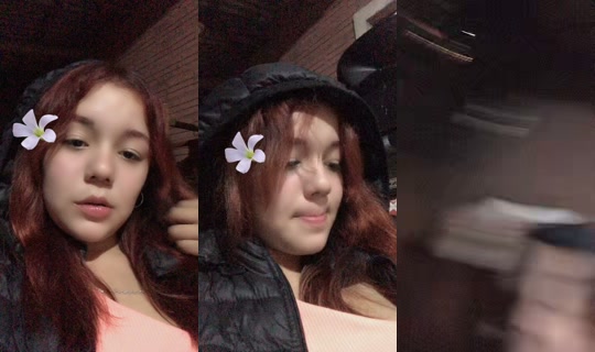 milu0771 Saved on Apr 26, 2026, 12:10 AM