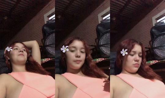 milu0771 Saved on Apr 26, 2026, 1:53 AM