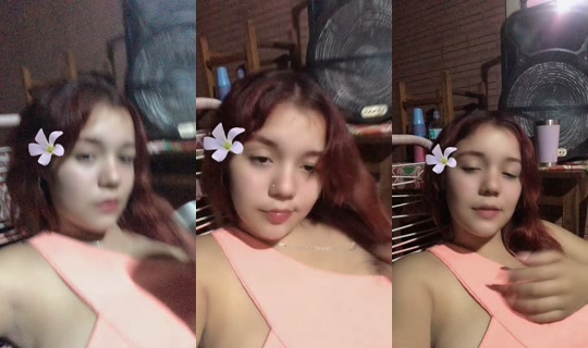 milu0771 Saved on Apr 26, 2026, 2:38 AM